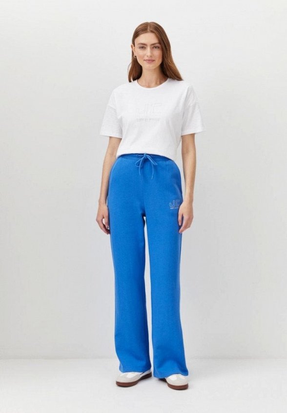 Брюки спортивные JC Just Clothes