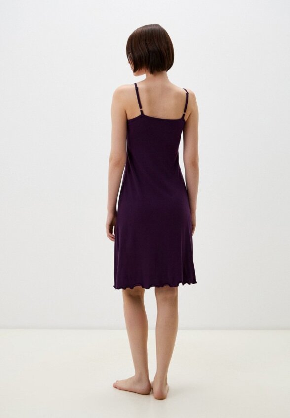 Сорочка ночная Nik Nika