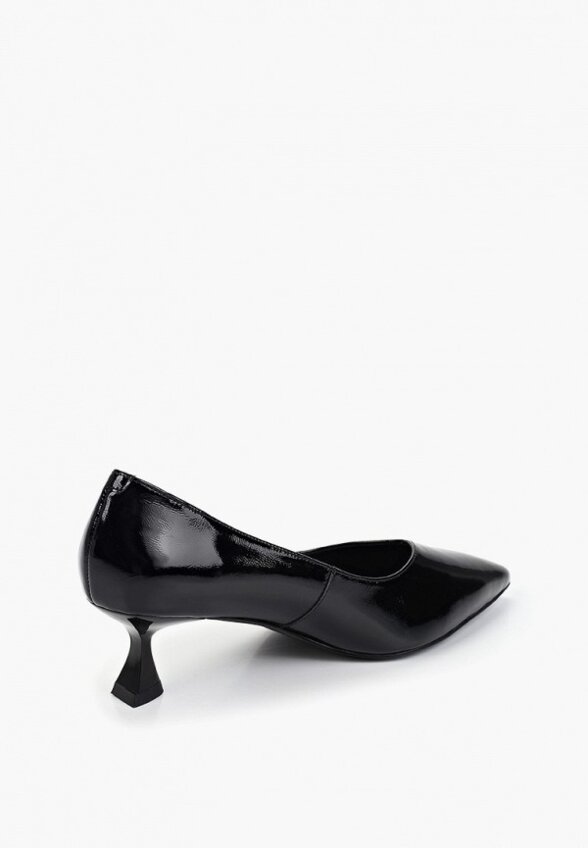 Туфли Thomas Munz