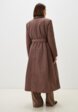 Куртка-пальто Bymodno3  - превью