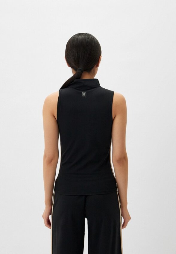 Топ спортивный Lune