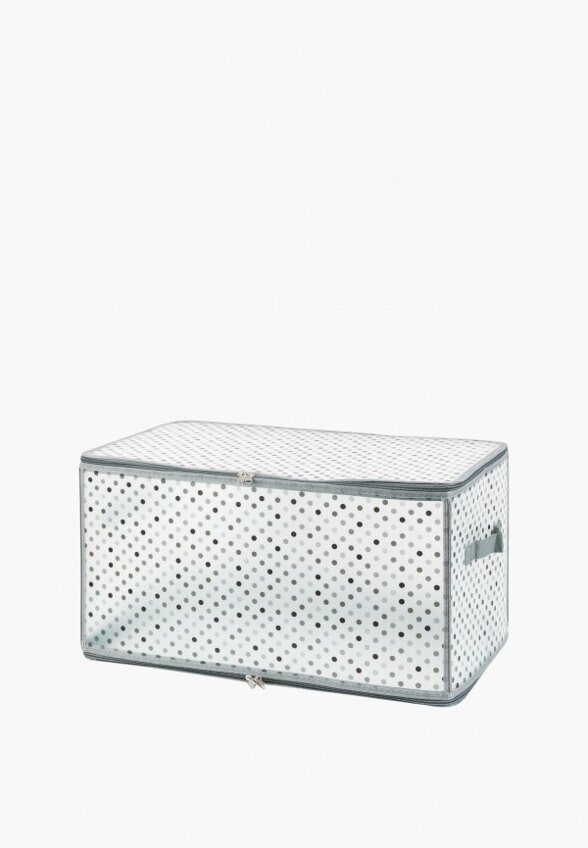 Короб для хранения Elcasa