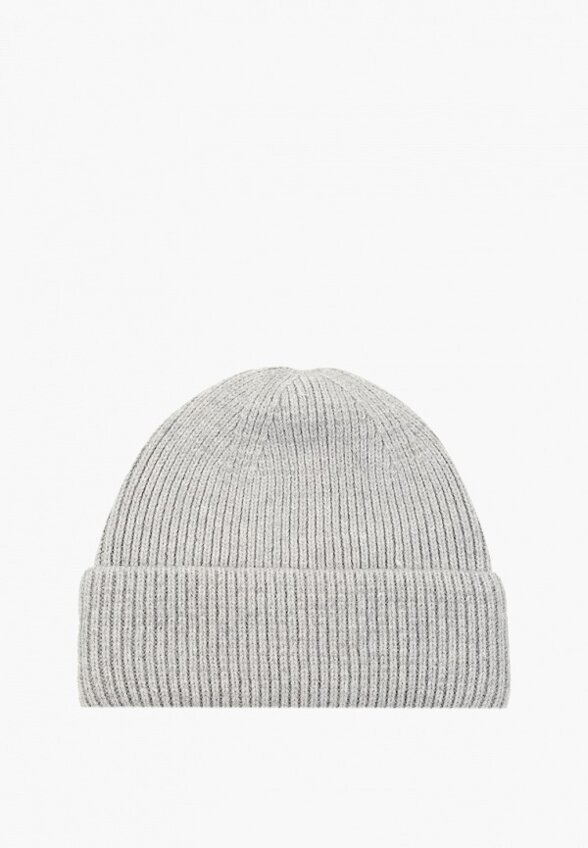 Шапка Concept Club