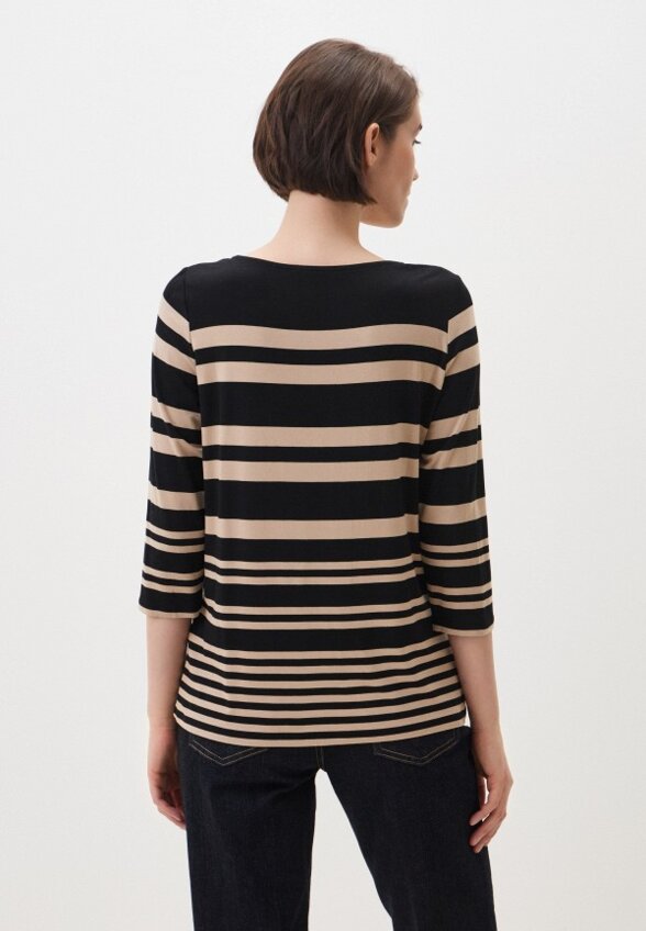 Лонгслив Betty Barclay