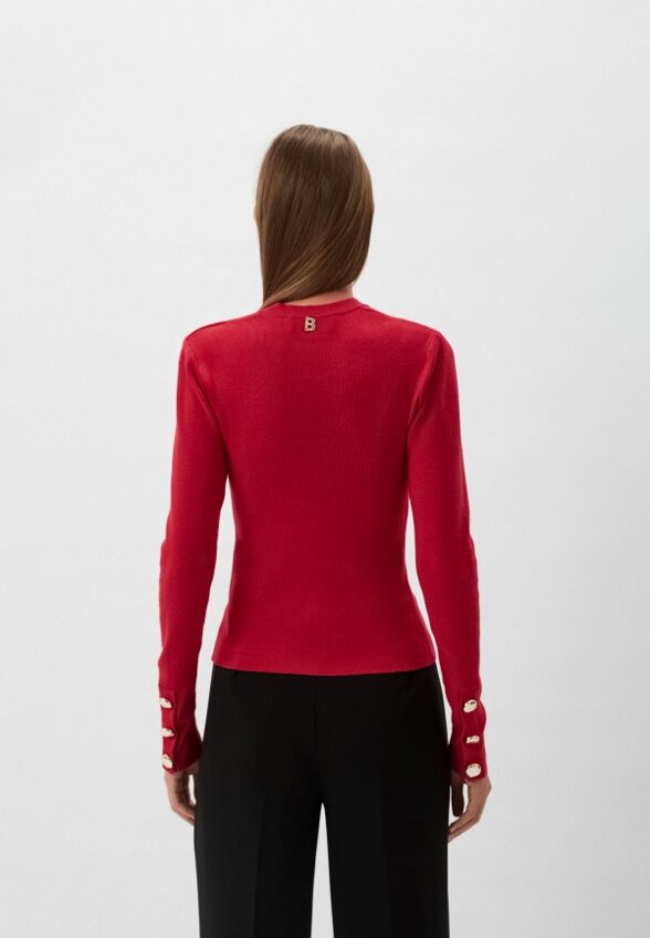 Джемпер Blugirl