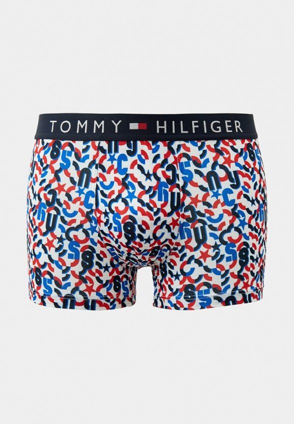 Трусы Tommy Hilfiger