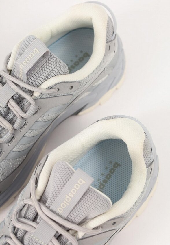 Кроссовки Baasploa