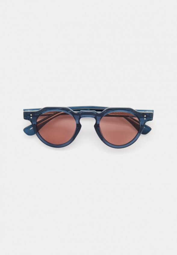 Очки солнцезащитные Seleva