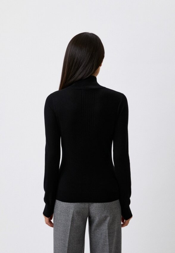 Водолазка Trussardi