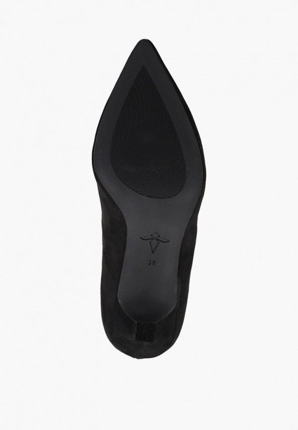 Туфли T.Taccardi