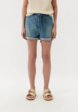 Шорты джинсовые Patrizia Pepe1  - превью
