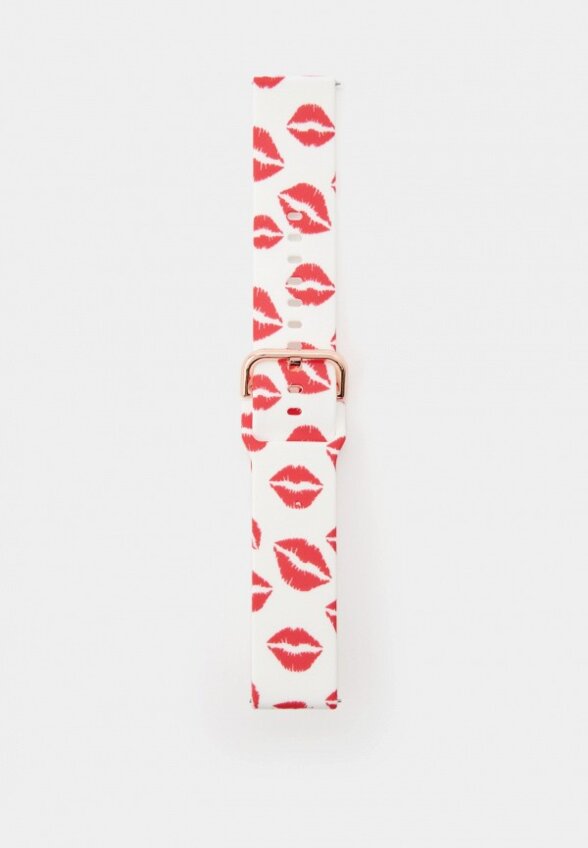 Ремешок для часов Mark Fairwhale