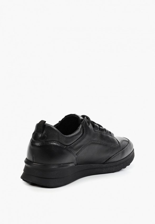 Кроссовки Salamander