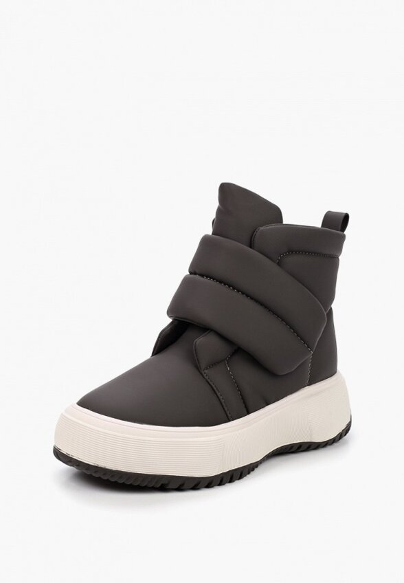 Дутики Nobbaro