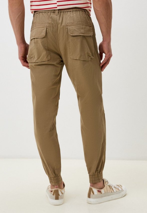 Брюки Limarsini