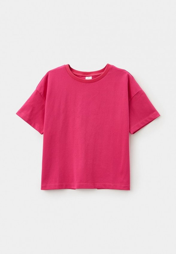 Футболка Loloclo