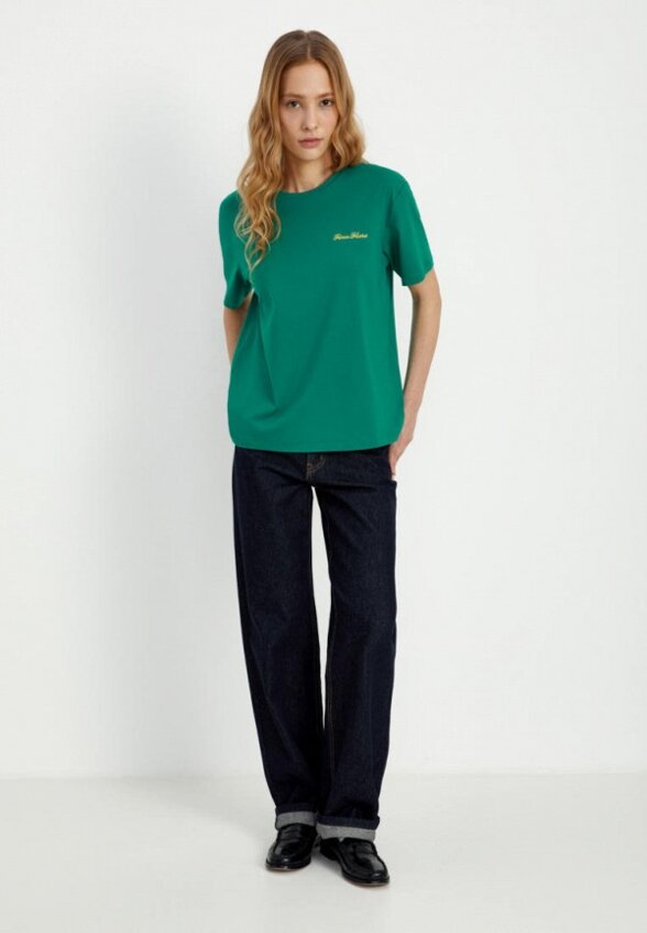 Футболка Finn Flare