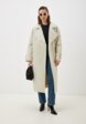 Плащ Jane Sarta2  - превью