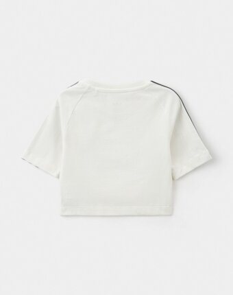 Футболка adidas Originals детям