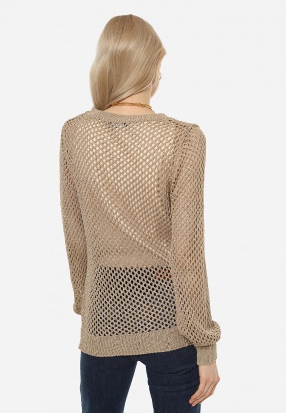 Джемпер Mitica Luna