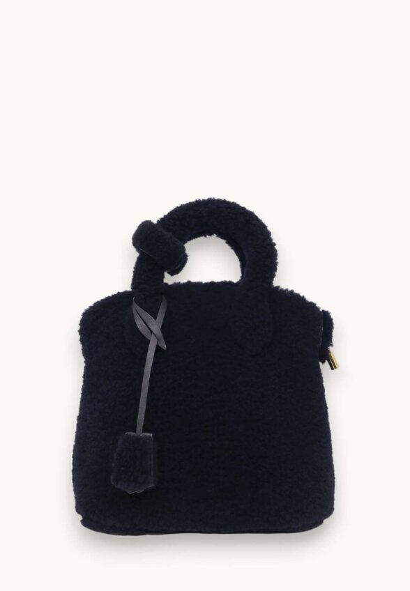 Louis Vuitton Lockit