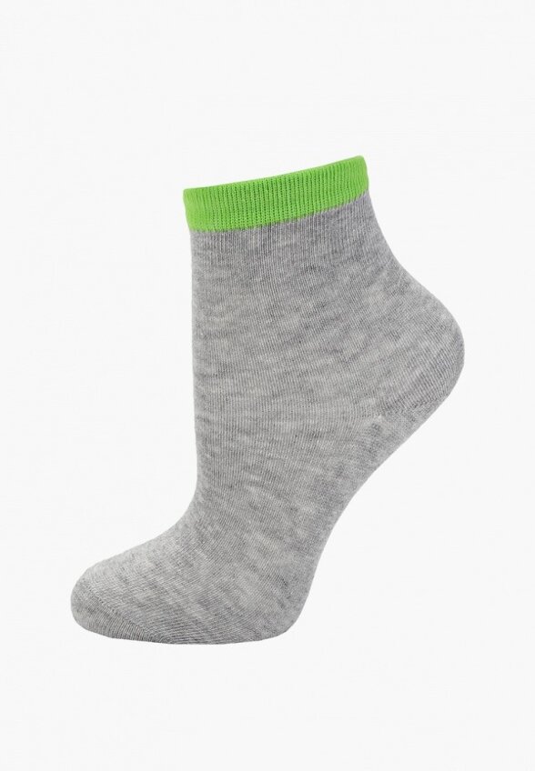 Носки 5 пар Acoola