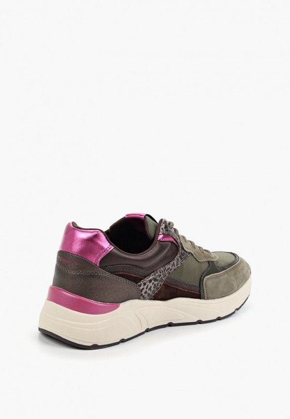 Кроссовки Tamaris