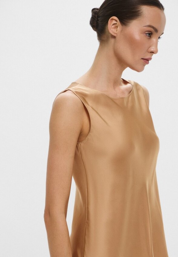 Топ Patron Cashmere