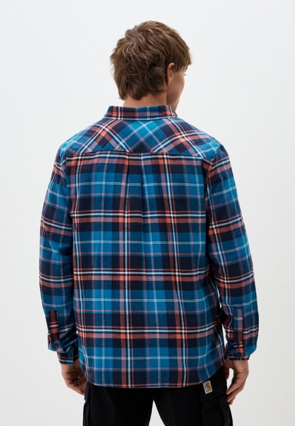 Рубашка Marco Di Radi