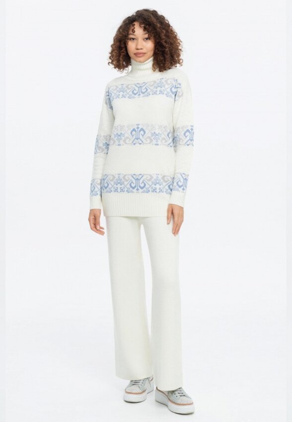 Свитер Ареола