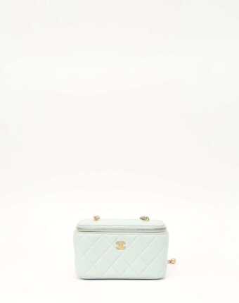 Chanel Vanity женщинам