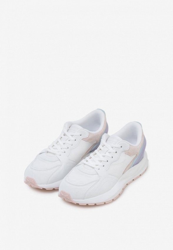 Кроссовки Marmalato