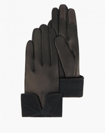 Перчатки Michel Katana женщинам