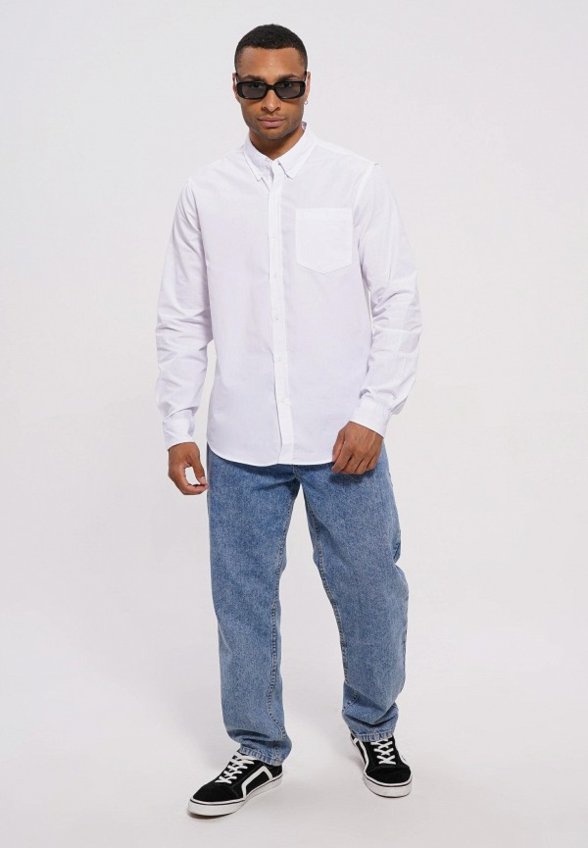 Рубашка Твое