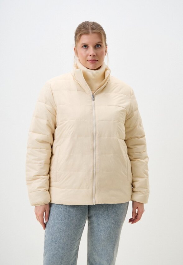 Куртка утепленная Roxy