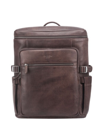 Др.Коффер B402932-244-09 рюкзак мужчинам