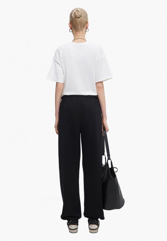 Брюки спортивные Top Top