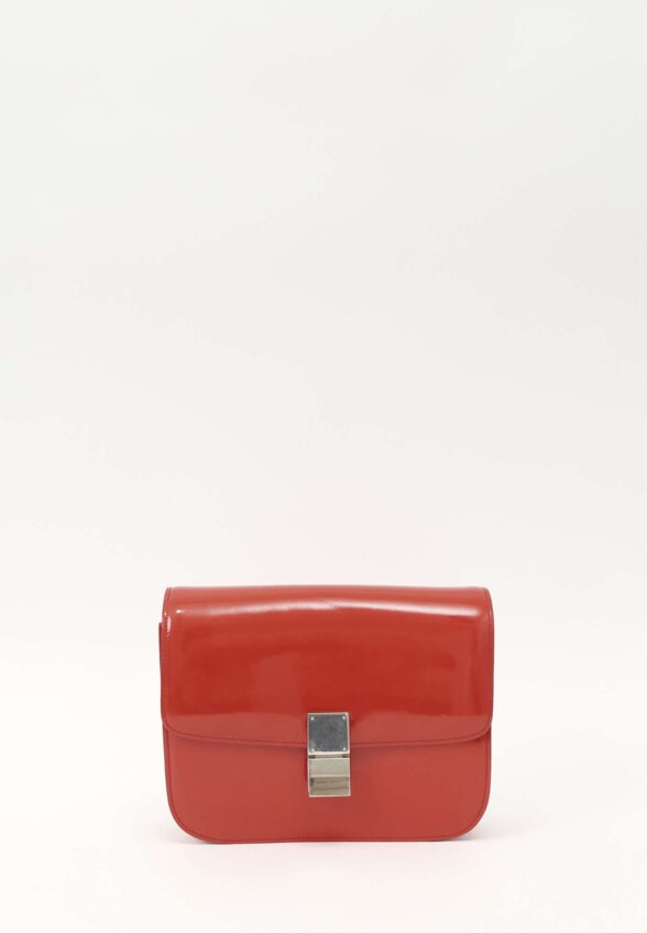 Celine Classic