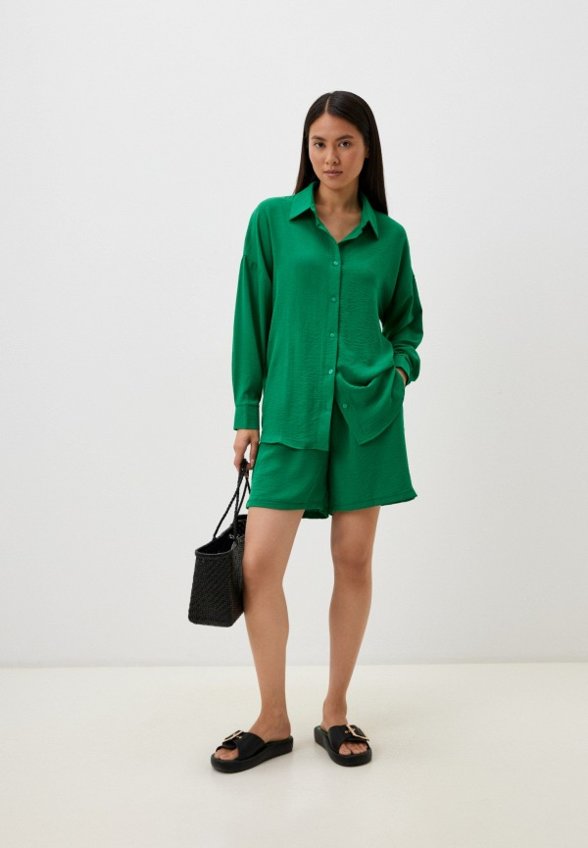 Костюм Original Siberia