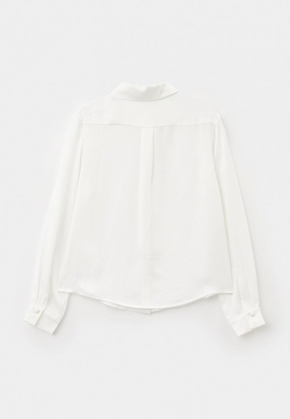 Блуза Choupette