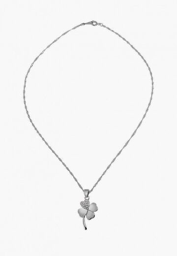 Подвеска Ice&High Collection