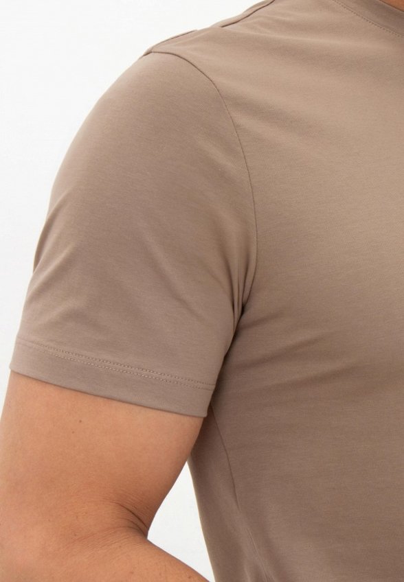 Футболка Thomas Berger