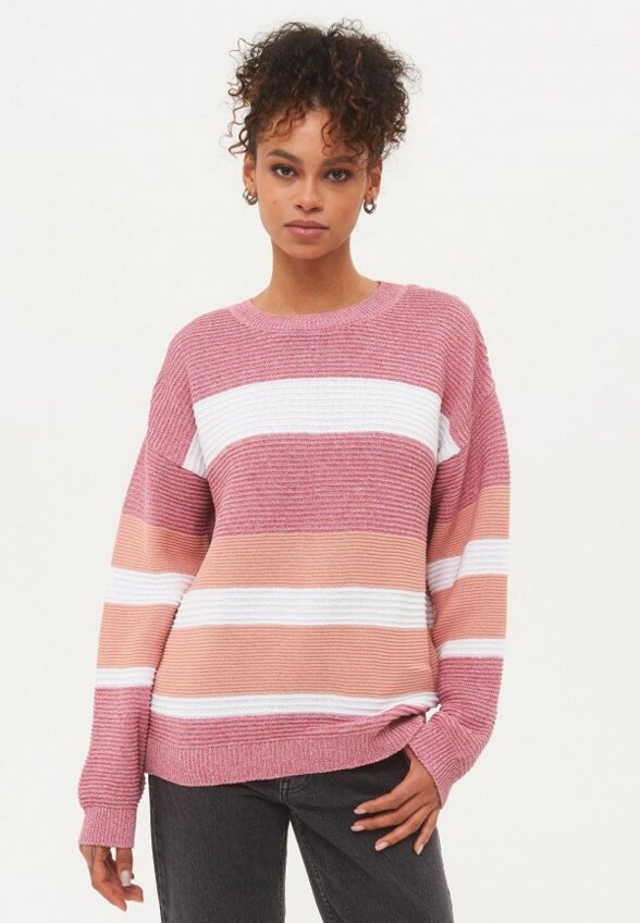 Джемпер Mavin