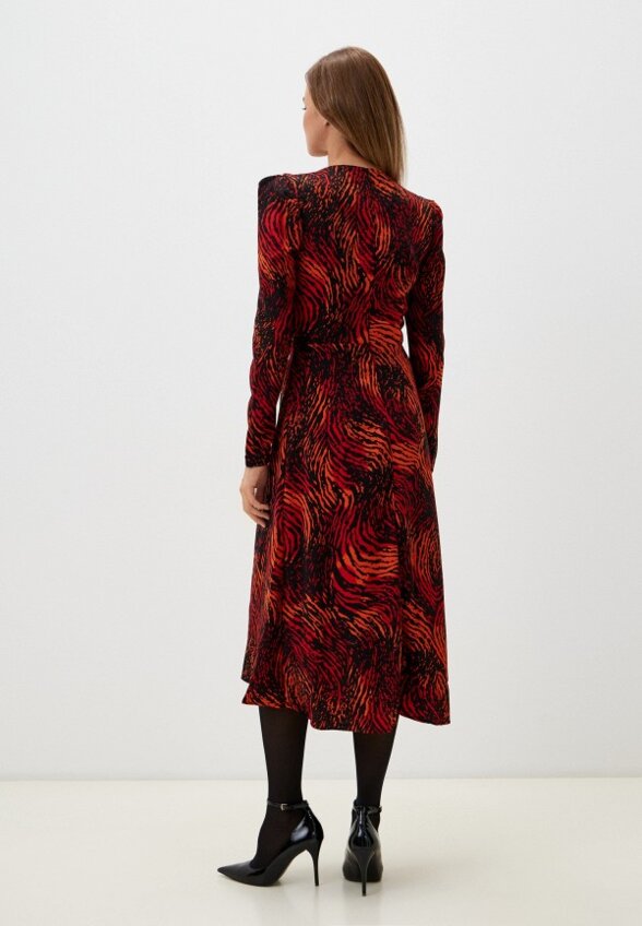 Платье Concept Club