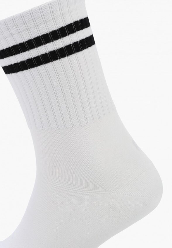 Носки 3 пары Mark Formelle