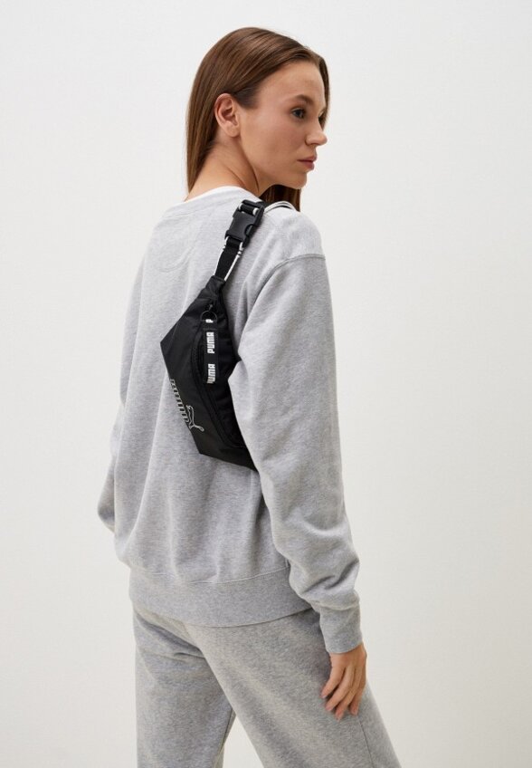 Сумка поясная PUMA