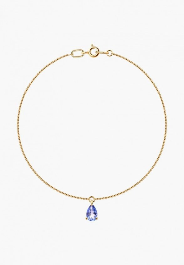 Браслет Sokolov