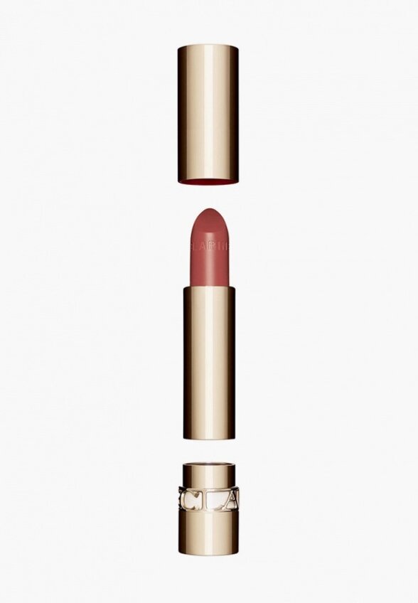 Футляр для помады Clarins