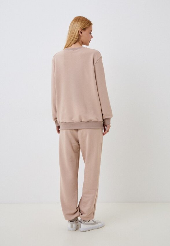 Костюм спортивный UnicoModa