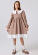 Платье Мирмишелька1  - превью